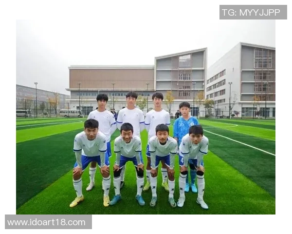 杭州足球队的节奏与魅力探讨：聚焦足球文化与发展之路MBA