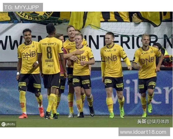 里奥阿维与艾维斯的精彩对决揭示足球战术与团队合作的魅力