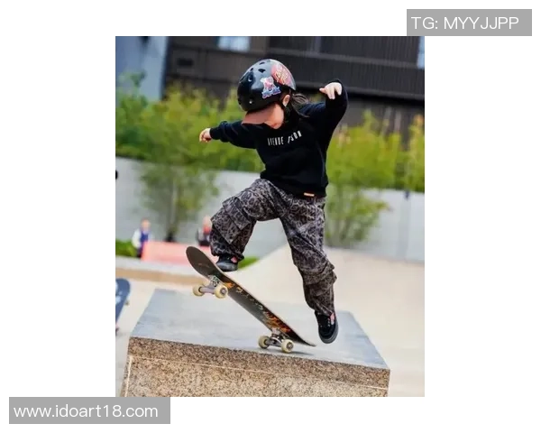 滑板技术排行榜揭晓西安滑板队荣获第五名展现实力与潜力MBA