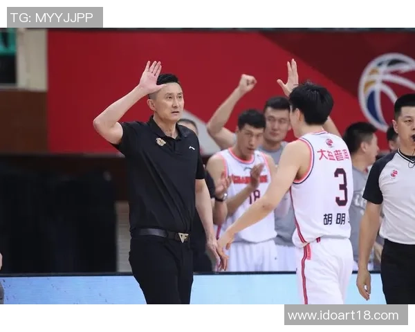 辽宁与浙江激战四分之一决赛谁能晋级半决赛的巅峰对决