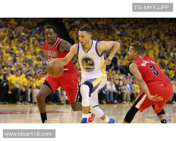 银河队与波特兰队精彩对决比分揭晓赛季精彩瞬间回顾