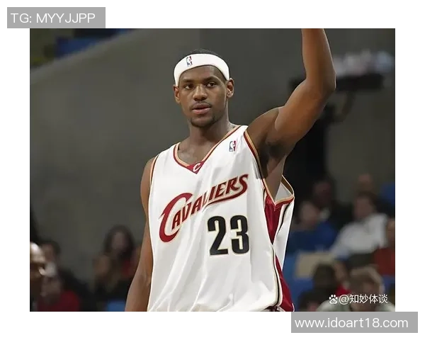 詹姆斯:从篮球巨星到商业领袖的传奇人生与影响力探索