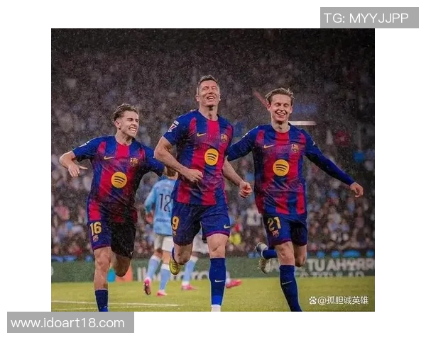 西班牙国家队与巴萨足球俱乐部的对决结果揭晓谁才是胜者
