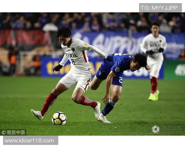 鹿岛鹿角迎战水原三星争夺亚冠小组赛关键胜利