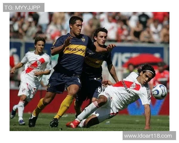 阿布扎比艾因队迎战河床队展开激烈较量期待精彩表现