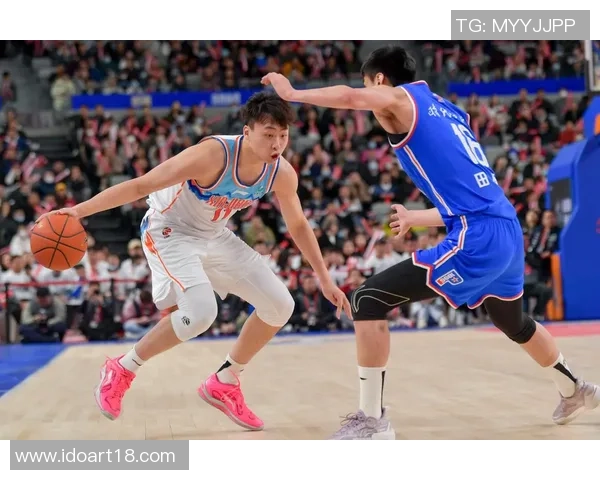 黑龙江与新疆篮球对决直播精彩瞬间全程回顾与分析