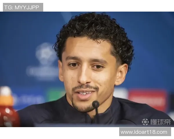 马尔基尼奥斯:从年轻天才到世界顶级后卫的辉煌历程与成就解析 马尔基尼奥斯:从年轻天才到世界顶级后卫的辉煌历程与成就解析