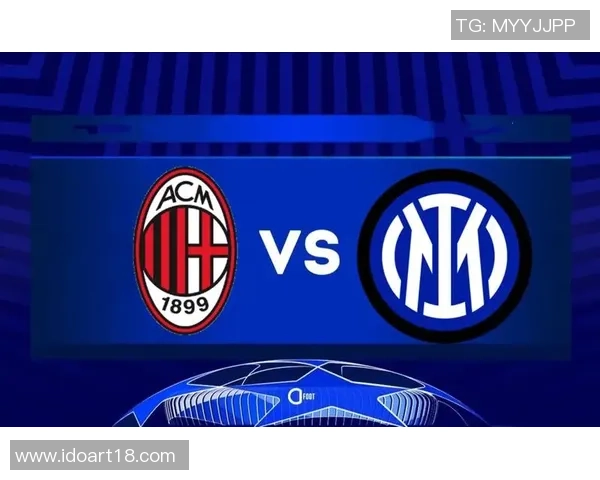 韩国与德国足球赛开球时间对比分析谁将率先发球