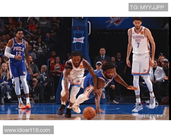 雷霆与独行侠精彩对决集锦回顾篮球赛场的激烈瞬间与精彩表现