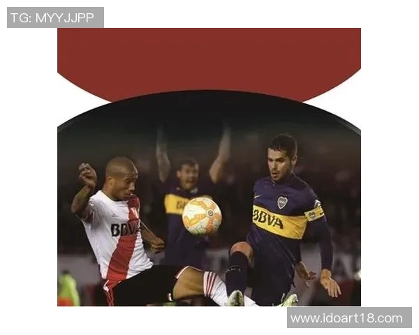 阿甲联赛焦点战尤文图斯挑战劲敌全力争胜的精彩对决 阿甲联赛焦点战尤文图斯挑战劲敌全力争胜的精彩对决