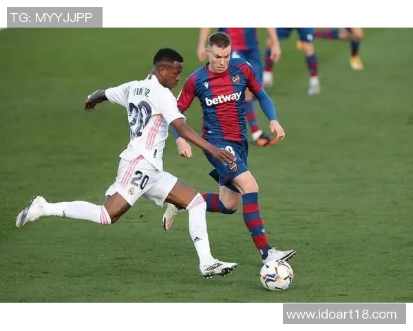 马竞主场迎战莱万特争夺西甲积分榜关键三分