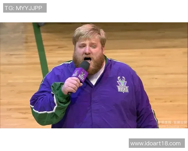 雄鹿与森林狼对决历史战绩分析及近期表现回顾