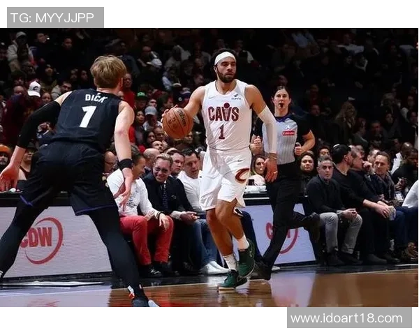 骑士与猛龙季后赛对决精彩回顾与战术分析 骑士与猛龙季后赛对决精彩回顾与战术分析