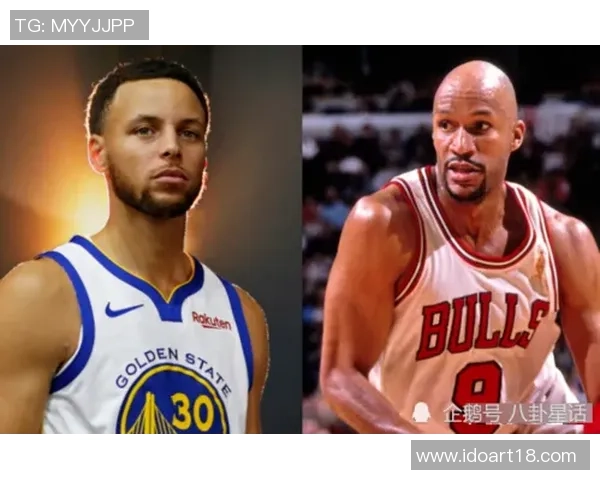 1996年公牛与火箭的巅峰对决回顾及其对NBA历史的深远影响 1996年公牛与火箭的巅峰对决回顾及其对NBA历史的深远影响