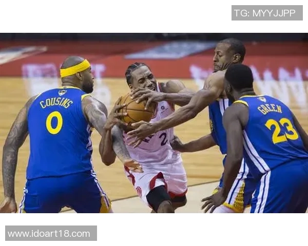 2019年NBA总决赛猛龙对勇士精彩回放全场录像回顾与分析 2019年NBA总决赛猛龙对勇士精彩回放全场录像回顾与分析