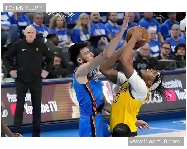 2018年1月13日骑士与步行者激战回顾精彩瞬间与赛后分析