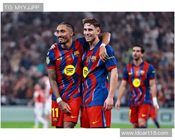 2009年巴萨与马竞激战回顾:经典对决与精彩瞬间的重温 2009年巴萨与马竞激战回顾:经典对决与精彩瞬间的重温