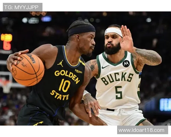 2020年2月21日火箭队对阵勇士队精彩比赛回放与分析