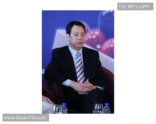 专访羽毛球明星陈强揭秘他成功背后的心路历程与训练秘诀 专访羽毛球明星陈强揭秘他成功背后的心路历程与训练秘诀