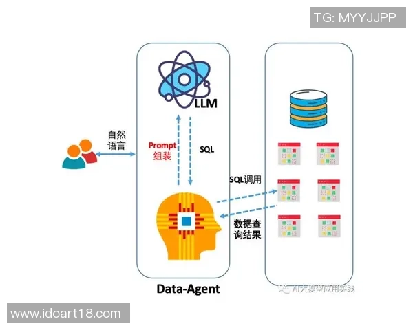 中国与韩国文字的异同探讨及其对文化交流的影响分析 中国与韩国文字的异同探讨及其对文化交流的影响分析
