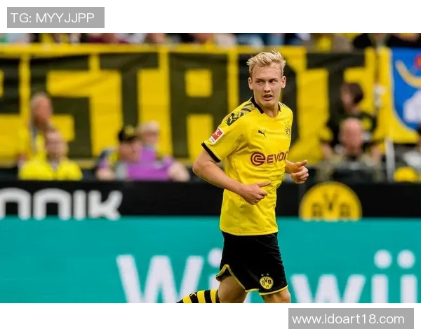 不来梅对阵多特蒙德精彩直播全程回顾与赛后分析