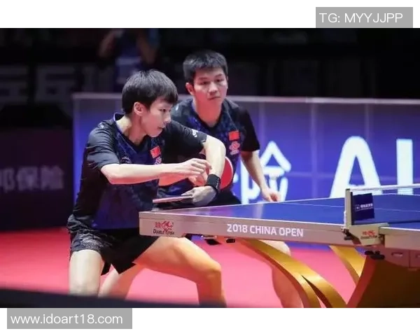 上海乒乓球队比赛经验引发热议球迷对战术与表现的看法各异 上海乒乓球队比赛经验引发热议球迷对战术与表现的看法各异