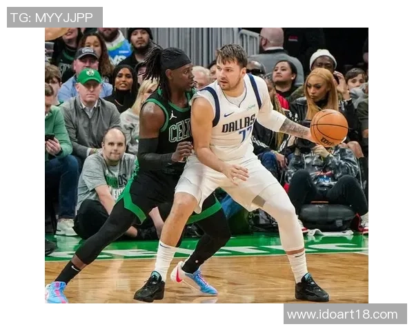 东契奇狂砍73分刷新现役得分纪录独行侠终结太阳队11连胜神话