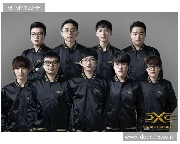 CSGO团队协作实力大比拼RNG战队荣登榜首引发热议 CSGO团队协作实力大比拼RNG战队荣登榜首引发热议