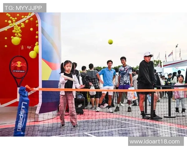 上海网球队实力引发热议球迷与专家的观点碰撞与争论