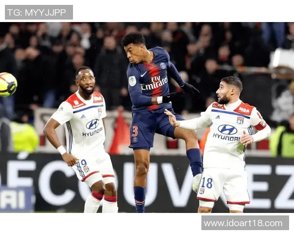 9轮巴黎圣日耳曼对阵里昂精彩视频回顾与赛后分析 9轮巴黎圣日耳曼对阵里昂精彩视频回顾与赛后分析