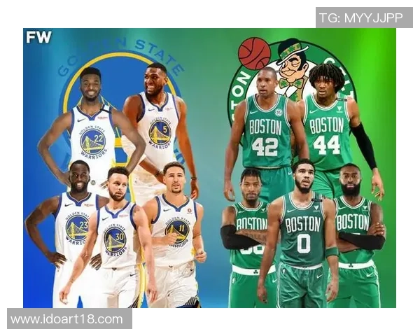 CBA江苏对阵福建比赛前瞻及比分预测分析，谁将赢得这场激烈对决