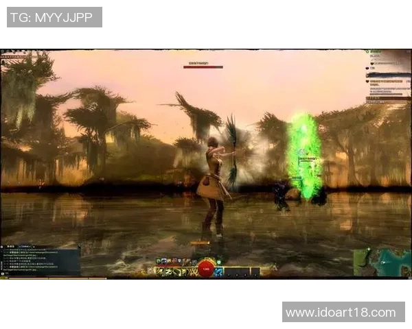 今天葡萄牙与意大利激战正酣谁能在这场对决中笑到最后 今天葡萄牙与意大利激战正酣谁能在这场对决中笑到最后