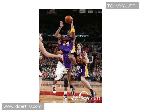 亚美尼亚与意大利魔方对决解析赛场上的策略与技巧碰撞 亚美尼亚与意大利魔方对决解析赛场上的策略与技巧碰撞