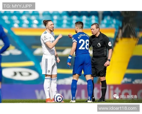 加的夫城与纽斯卡尔的激烈对决谁将赢得英超荣耀之战 加的夫城与纽斯卡尔的激烈对决谁将赢得英超荣耀之战