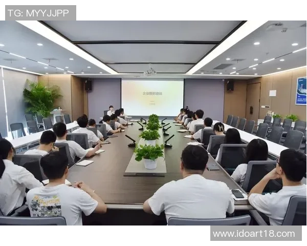 俞长栋:从科学探索到人文关怀的多元化人生旅程