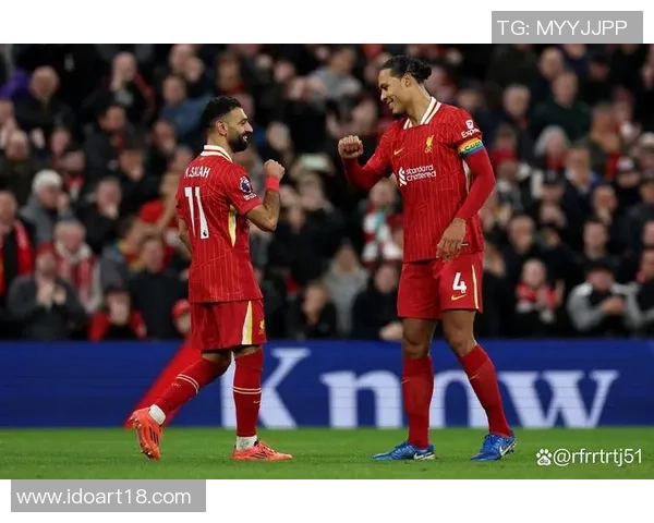 利物浦与曼城的巅峰对决乐视直播精彩回顾与分析