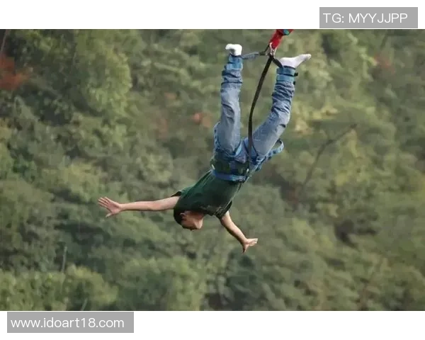 从零起步探索极限运动的耐力训练与技巧全解析 从零起步探索极限运动的耐力训练与技巧全解析