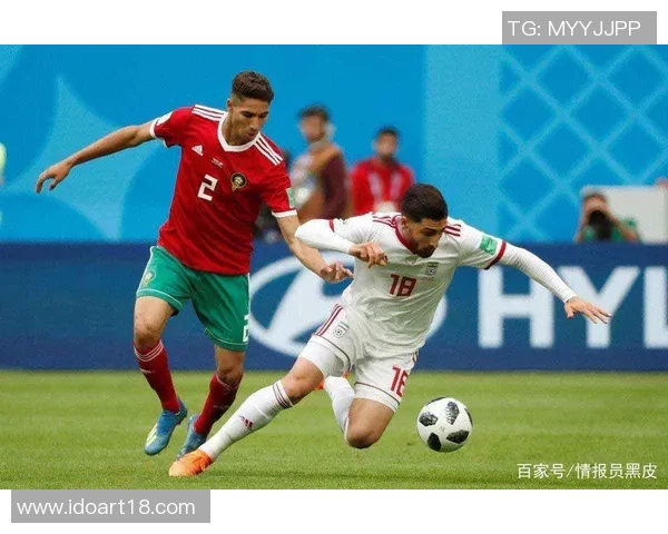伊朗与日本体彩比分分析及赛事前瞻探讨