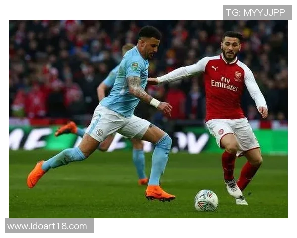 伯顿与曼城阵容对比分析揭示两队实力差异与战术特点