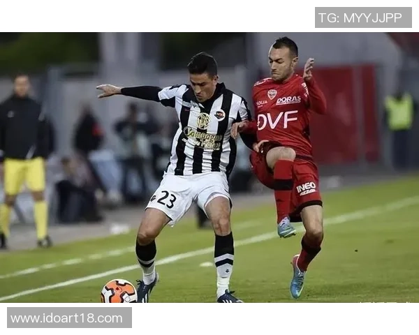 勒沃库森迎战帕德博恩全力争胜力争德甲积分榜上升