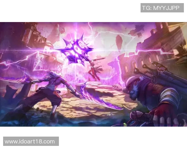 勇士与太阳精彩对决视频录像回顾全场亮点与精彩瞬间分享