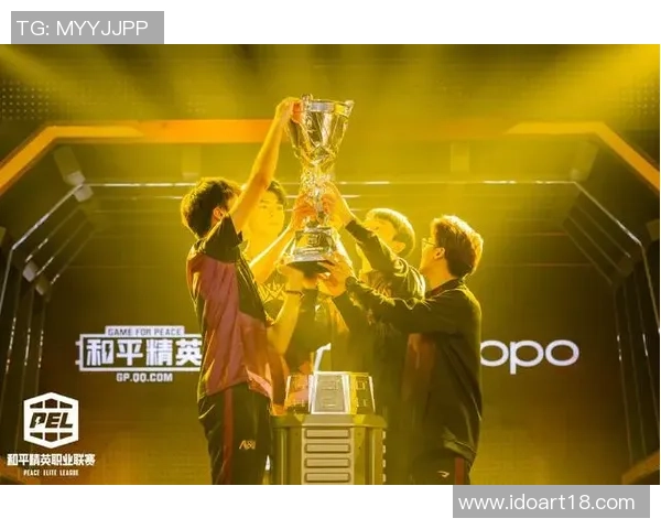 和平精英心理素质评比揭晓IG战队荣登第四名引发热议MBA