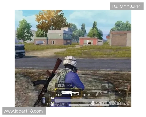 和平精英热议V5心理素质引发的争议与讨论分析MBA