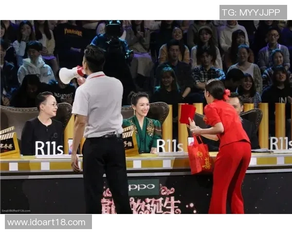 周娜专访：从青涩小将到网球明星的成长之路与心路历程回顾