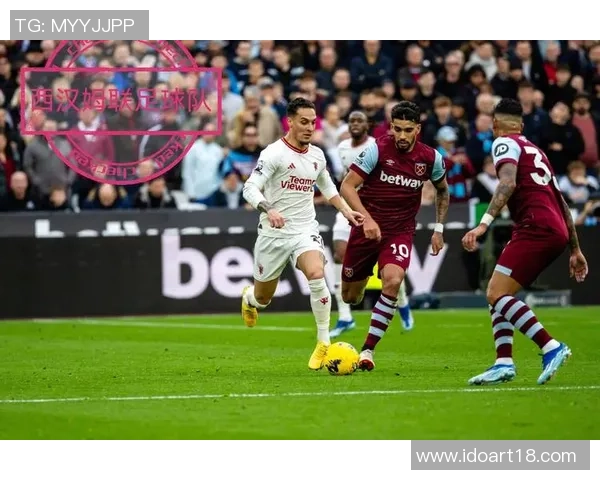 博尔顿对阵利兹联精彩直播全程回顾与赛后分析