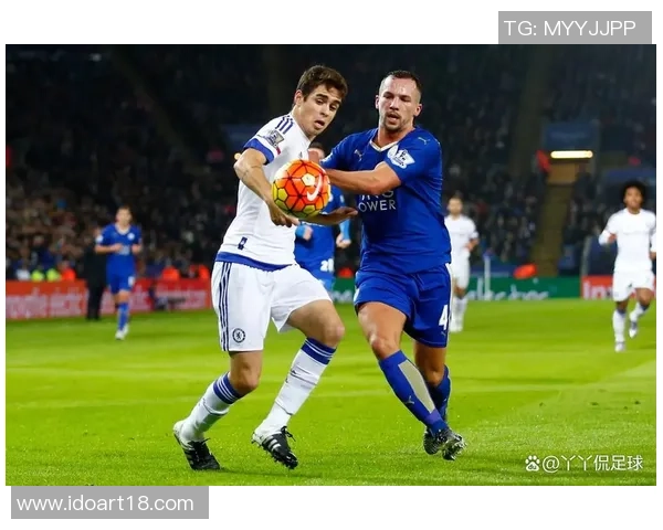 卡迪夫主场迎战莱斯特城期待精彩对决与胜利的争夺战