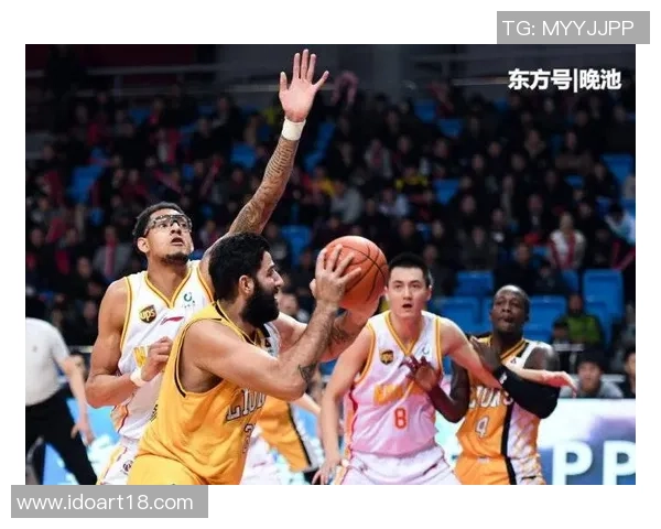 同曦对战广厦揭晓首发阵容分析及比赛前瞻