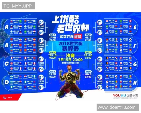 大BVS能直播的全新体验让你畅享精彩内容与互动乐趣 大BVS能直播的全新体验让你畅享精彩内容与互动乐趣