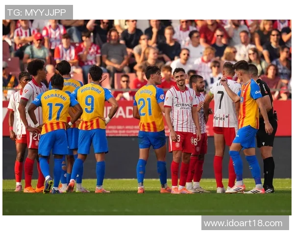 埃瓦尔主场迎战西班牙人争夺西甲宝贵积分的激烈对决