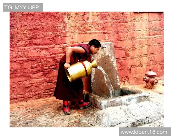 哈德森的魅力探秘：从历史遗迹到现代生活的全景之旅